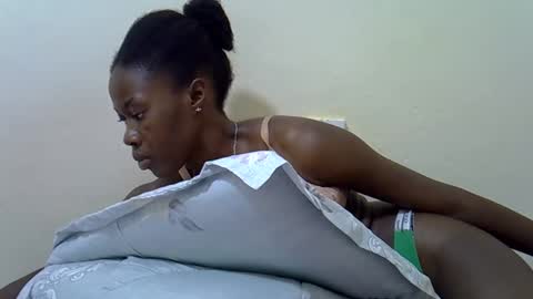 larn online show from November 26, 9:28 am