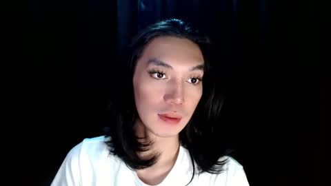 Francois online show from April 19, 9:28 pm