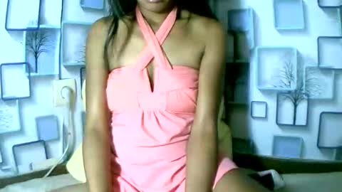 Malala online show from April 6, 8:15 am