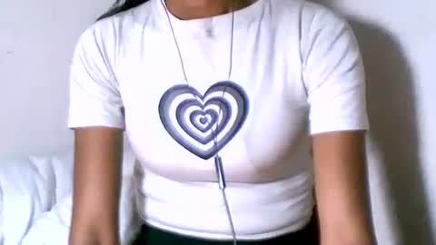 Malala online show from February 20, 3:58 pm