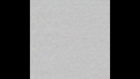 larra_scott_ online show from October 20, 7:19 pm