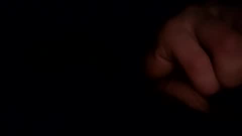 larry009 online show from February 24, 2:25 am