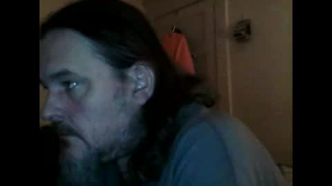 larry5o online show from March 27, 4:30 pm