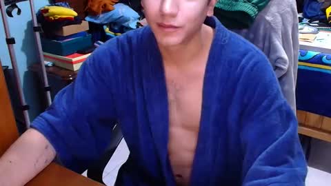 Larry online show from February 17, 10:31 pm