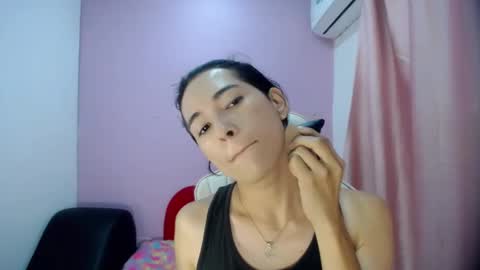 larry online show from March 16, 11:25 am