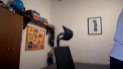 andrew online show from November 16, 1:02 pm