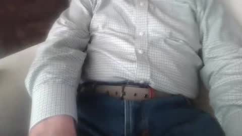 larryj007 online show from April 15, 9:37 pm