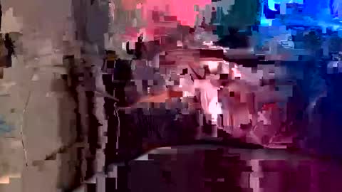 larryt777 online show from March 5, 1:14 am