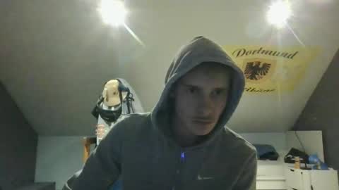 Marco online show from December 17, 6:14 pm