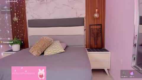  MIA  online show from November 21, 1:09 pm