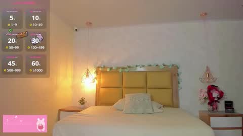  MIA  online show from February 2, 12:23 pm