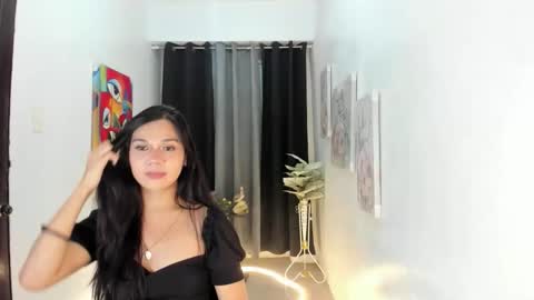 larth online show from March 3, 9:16 am