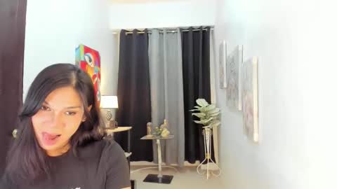 larth online show from February 4, 10:19 am