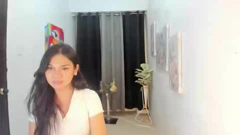 larth online show from April 5, 1:19 pm