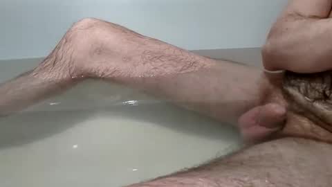 Lary78 online show from February 12, 7:06 pm