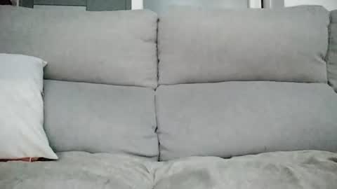 Alessandro online show from July 18, 7:16 pm