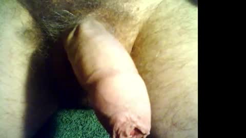 Lasek 666 online show from April 21, 11:06 am