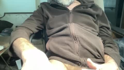 Snapshot of laser137 chatting on December 2, 2:47 pm cris online show from December 2, 2:47 pm