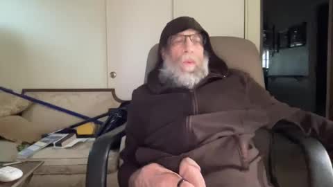 Snapshot of laser137 chatting on February 5, 2:48 pm cris online show from February 5, 2:48 pm