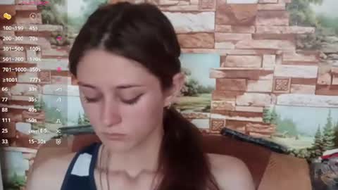 Cherry online show from June 21, 11:05 am