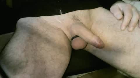 lashouse online show from December 23, 6:33 am