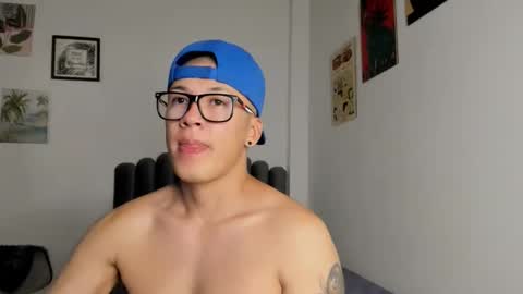 lass_nazar online show from September 25, 1:12 am