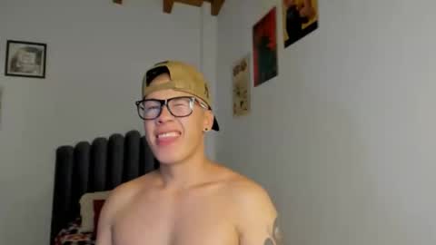 lass_nazar online show from January 10, 2:28 am