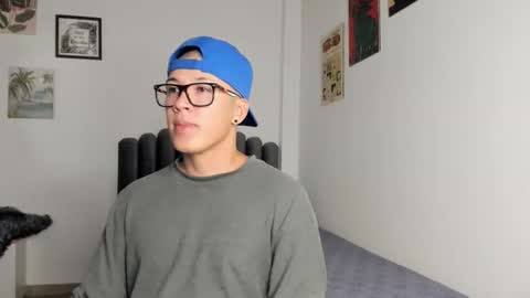 lass_nazar online show from September 27, 1:14 am