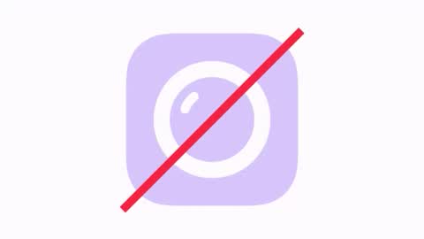 lass_nazar online show from January 17, 2:10 am