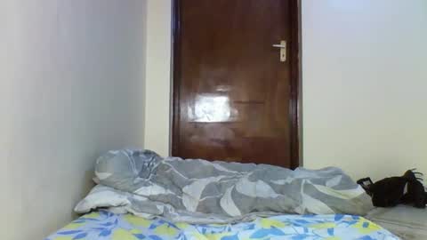 Last barbie online show from November 26, 2:03 pm