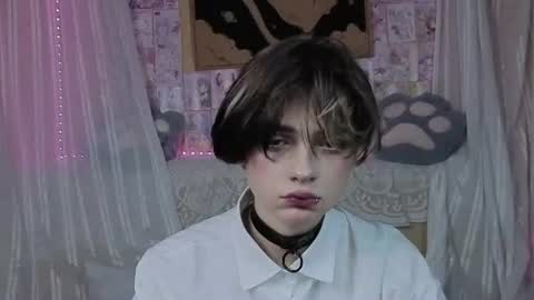 Em0 Slut online show from July 19, 8:33 pm