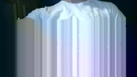 Lastinline4 online show from March 4, 12:18 am