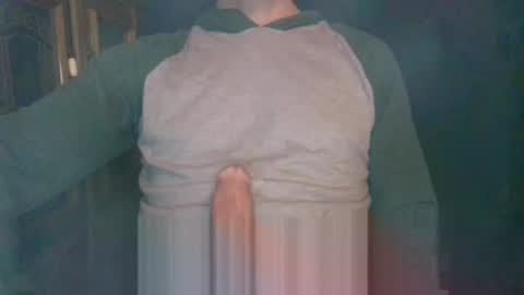 Lastinline4 online show from February 26, 12:05 pm