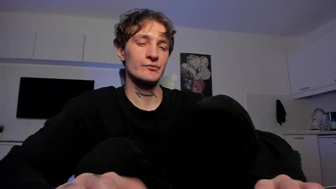 Snapshot of lastnight4you chatting on January 11, 1:16 am acie online show from January 11, 1:16 am