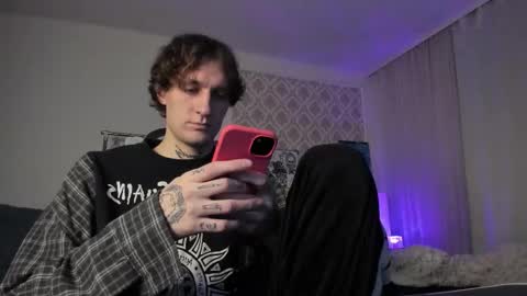 Snapshot of lastnight4you chatting on October 29, 5:15 pm acie online show from October 29, 5:15 pm