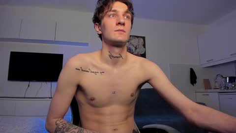 Snapshot of lastnight4you chatting on January 10, 7:11 pm acie online show from January 10, 7:11 pm