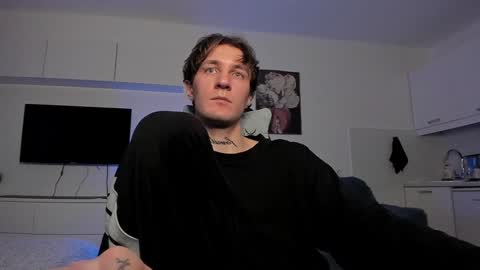 Snapshot of lastnight4you chatting on January 11, 4:27 am acie online show from January 11, 4:27 am