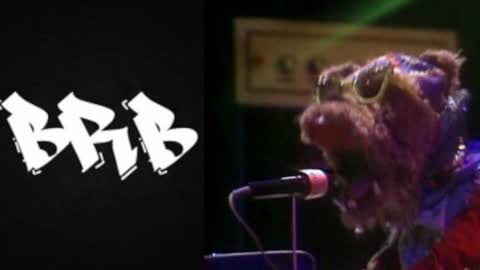 Lastronaut  BC online show from March 8, 12:30 pm