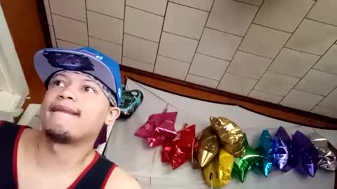 Laswimwear online show from September 13, 9:06 pm