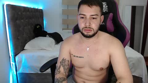 YOUR BABY online show from March 4, 11:19 am