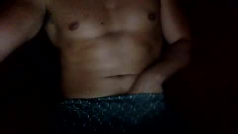 lates16 online show from February 25, 4:49 am