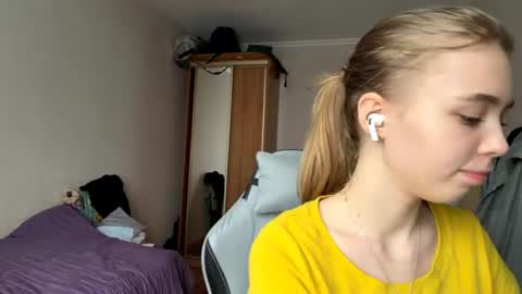 Linet online show from June 22, 7:38 am