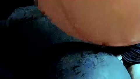 latexchris77 online show from February 23, 5:37 pm