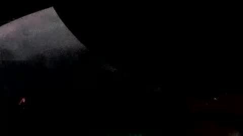 latexchris77 online show from March 29, 5:36 pm