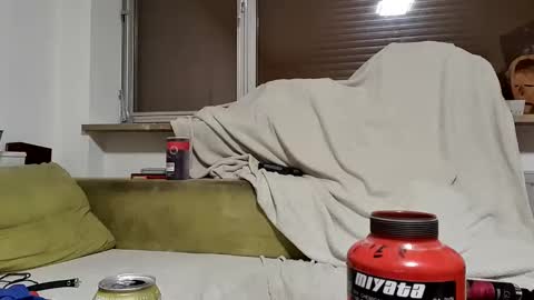 Latexmaid69 online show from January 1, 3:23 am