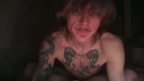 lathams1 online show from March 6, 3:24 am