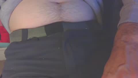 joseph online show from November 17, 6:54 pm