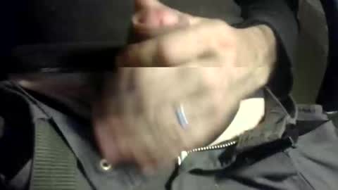 joseph online show from December 3, 4:00 pm