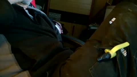 joseph online show from February 28, 9:57 am