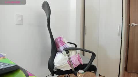 Afrodita online show from February 7, 8:20 pm